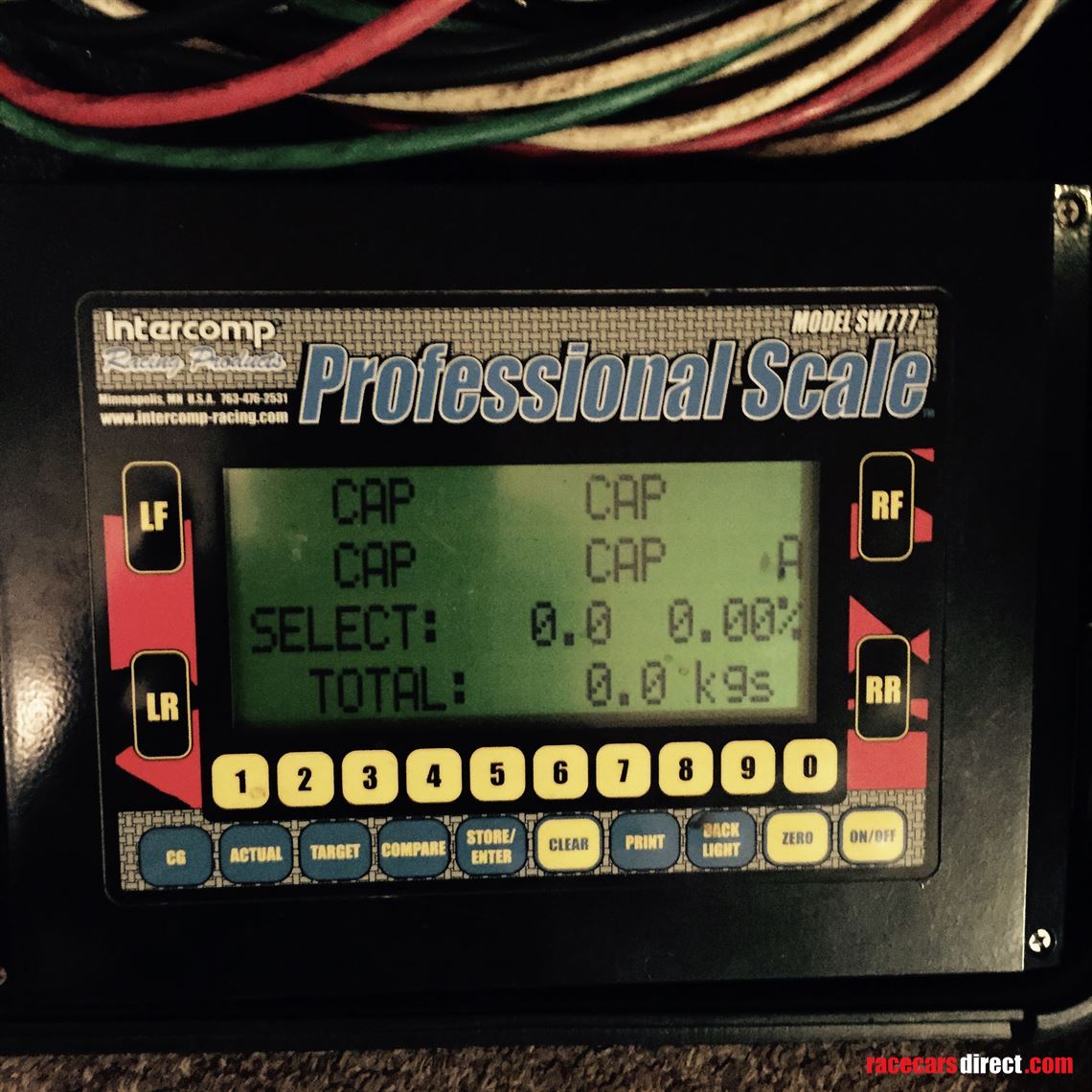 intercomp-alloy-electronic-cornerweight-scale