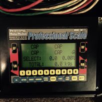 intercomp-alloy-electronic-cornerweight-scale