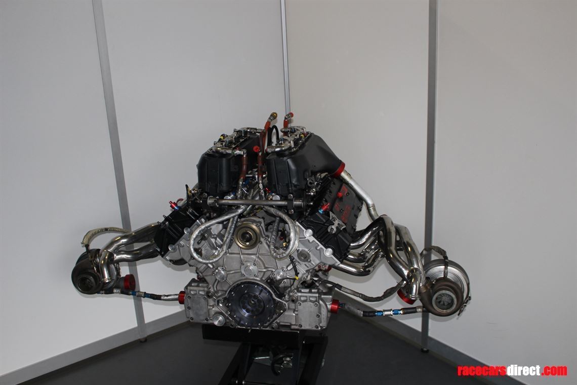 engine-for-toyota-gt-one---r36v