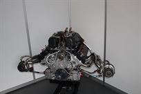 engine-for-toyota-gt-one---r36v