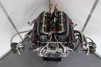 engine-for-toyota-gt-one---r36v