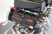 engine-for-toyota-gt-one---r36v