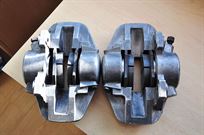 girling-ar4-historic-alloy-brake-calipers