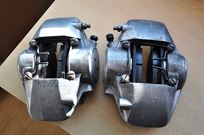 girling-ar4-historic-alloy-brake-calipers