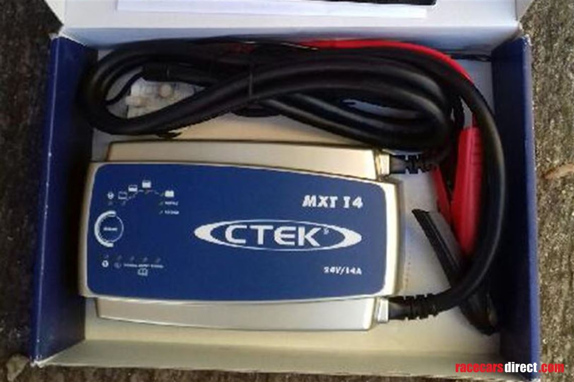 c-tek-24-volt-battery-conditioner-charger