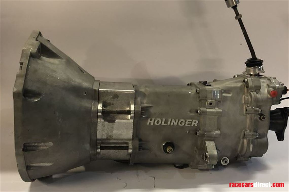 holinger-sequental-gearbox-rd6