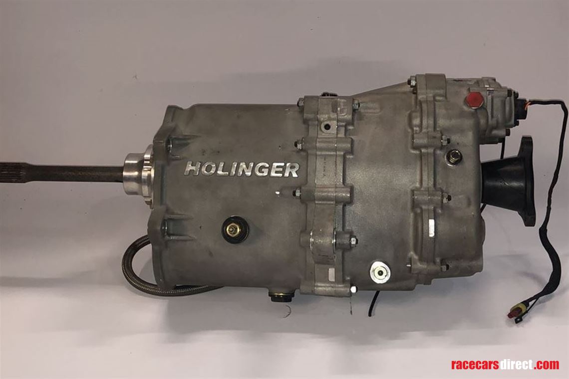 holinger-sequental-gearbox-rd6