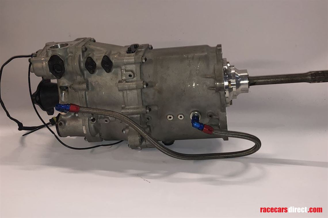 holinger-sequental-gearbox-rd6