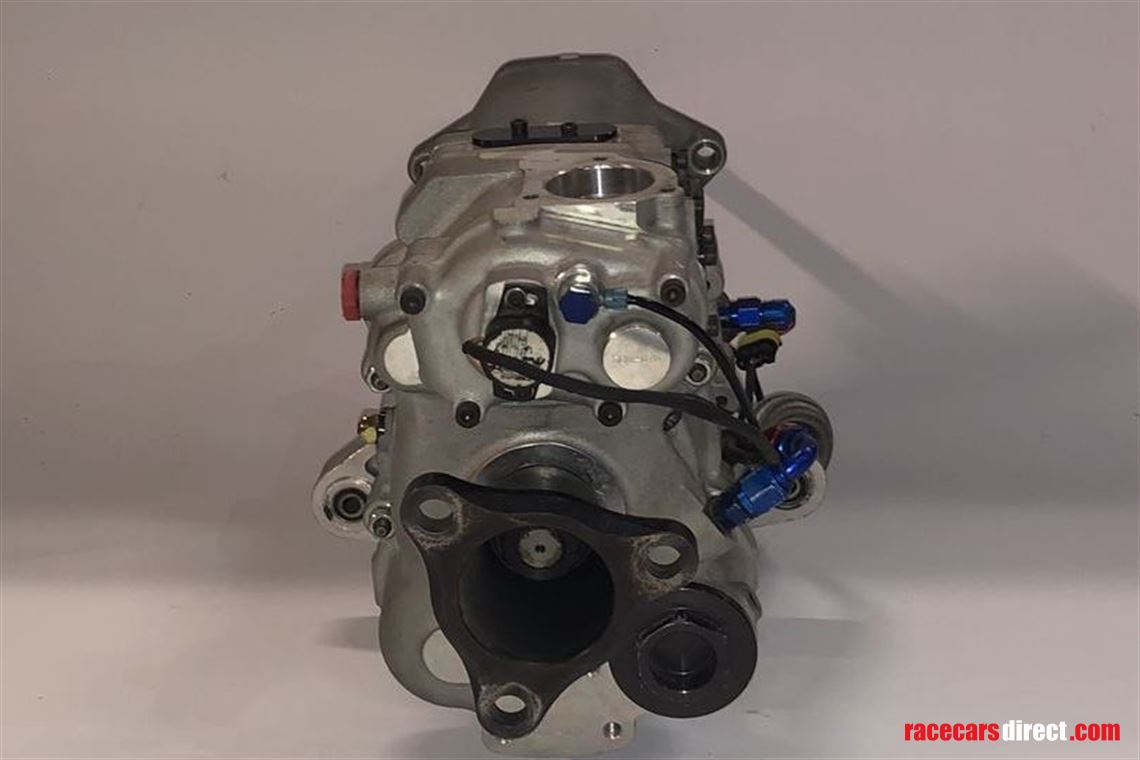 holinger-sequental-gearbox-rd6