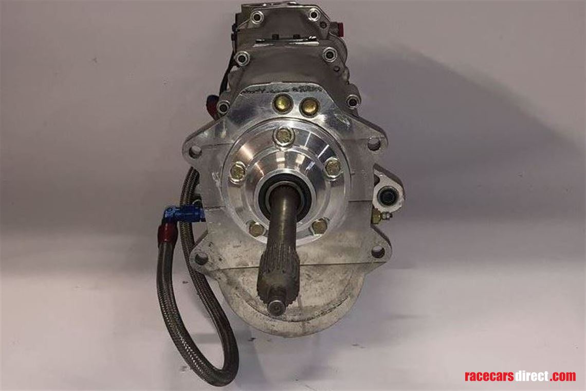 holinger-sequental-gearbox-rd6