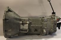 holinger-sequental-gearbox-rd6