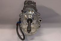 holinger-sequental-gearbox-rd6