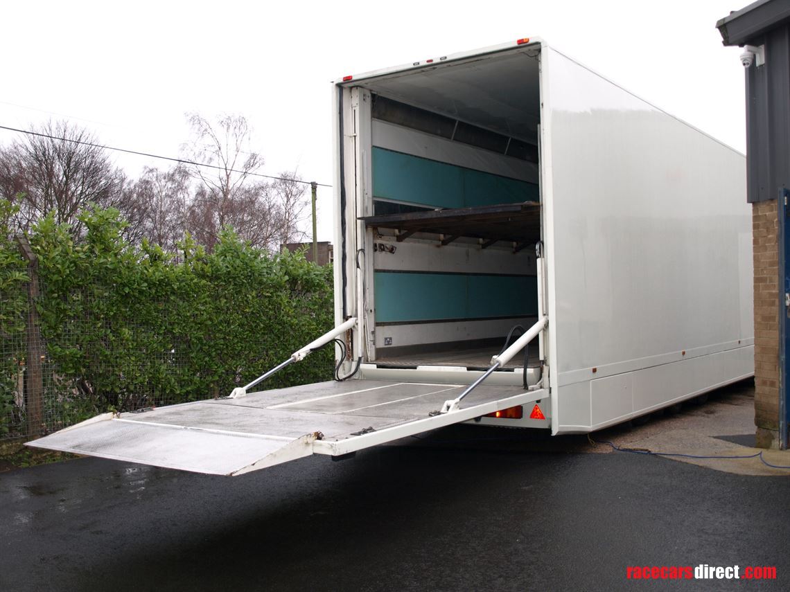 double-deck-car-transporter-trailer-only