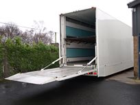 double-deck-car-transporter-trailer-only