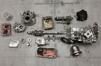 zf-5ds-25-2-gearbox--de-tomaso-pantera---bmw