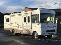 2006-winnebago-sightseer-30b