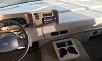 2006-winnebago-sightseer-30b