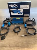 vbox-video-hd-2