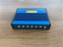 vbox-video-hd-2