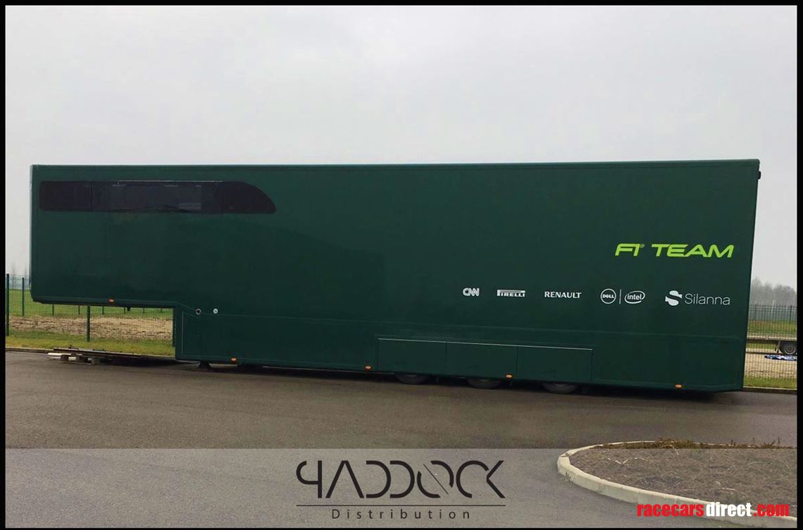 used-trailer-ex-caterham-f1-racing-by-paddock