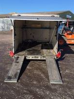 used-brian-james-covered-a-max-car-trailer