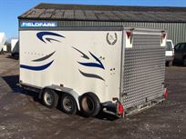 used-brian-james-covered-a-max-car-trailer