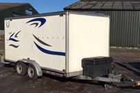 used-brian-james-covered-a-max-car-trailer