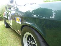 1971-ford-escort-mexico-rep-classic-race-car