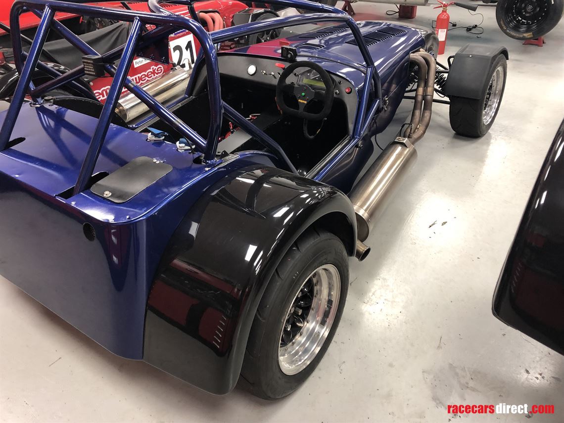 caterham-s3-280-bhp-paddleshift