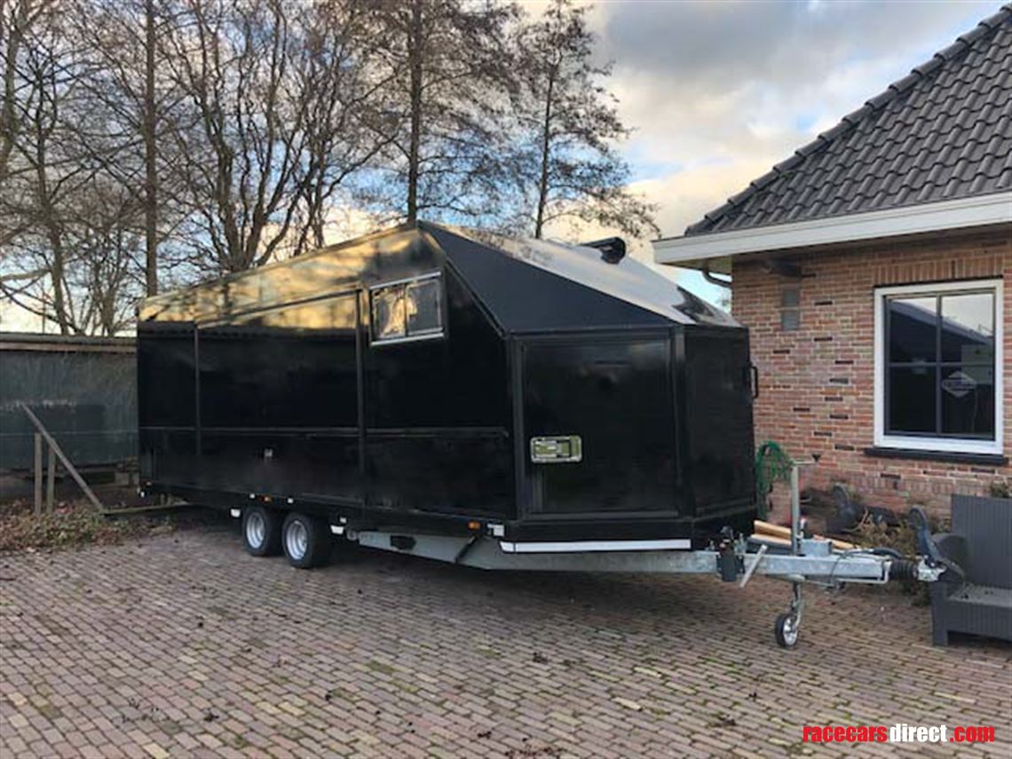 moetefind-tippable-for-extreme-low-wide-body