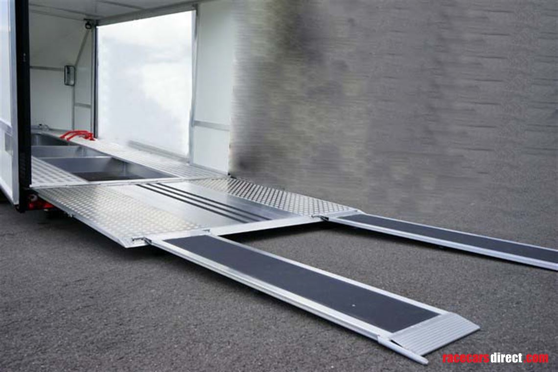 moetefind-tippable-for-extreme-low-wide-body