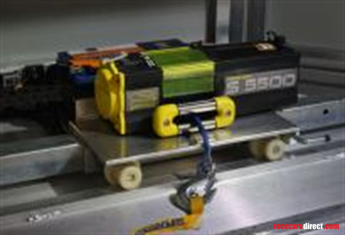 moetefind-tippable-for-extreme-low-wide-body