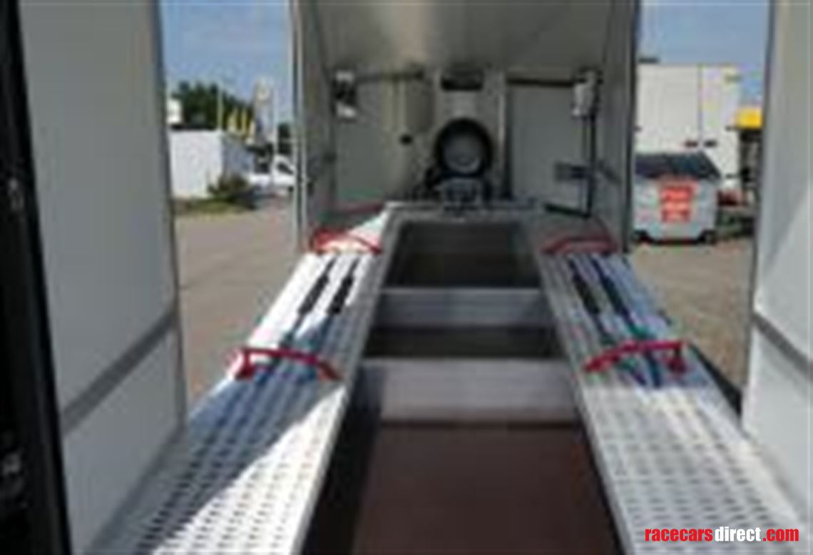 moetefind-tippable-for-extreme-low-wide-body