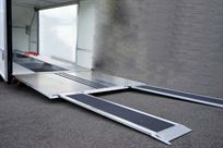 moetefind-tippable-for-extreme-low-wide-body