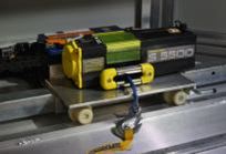 moetefind-tippable-for-extreme-low-wide-body