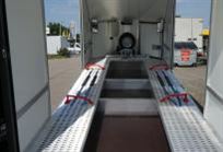 moetefind-tippable-for-extreme-low-wide-body