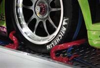 moetefind-tippable-for-extreme-low-wide-body