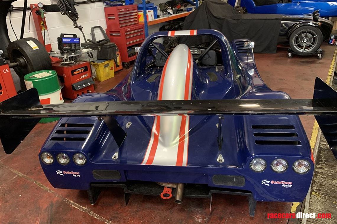 radical-sr3-1500cc-0-hours-spares-package-ava