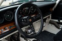 1965-porsche-911-20-swb-race-car