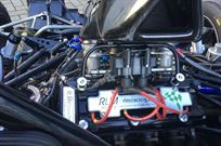 radical-sr3-rs-2013-1500cc-rlm-engine