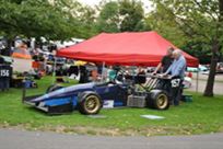 force-hc---rolling-chassis-for-sale