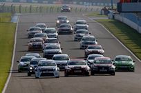 vw-cup-polo-race-car-for-sale