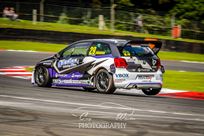 vw-cup-polo-race-car-for-sale