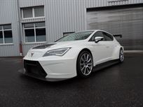 cupra-tcr-seq-with-very-low-mileage-for-sale