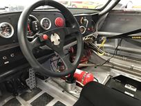 porsche-935-race-car