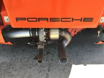 porsche-935-race-car