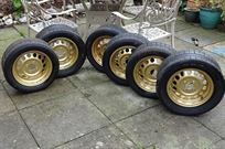 6-gold-weller-wheels-for-formula-ford-1600