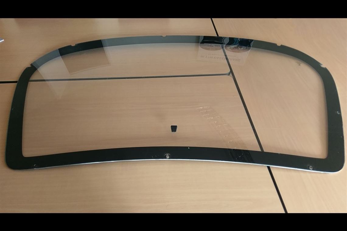 ferrari-f430-challenge-windscreen