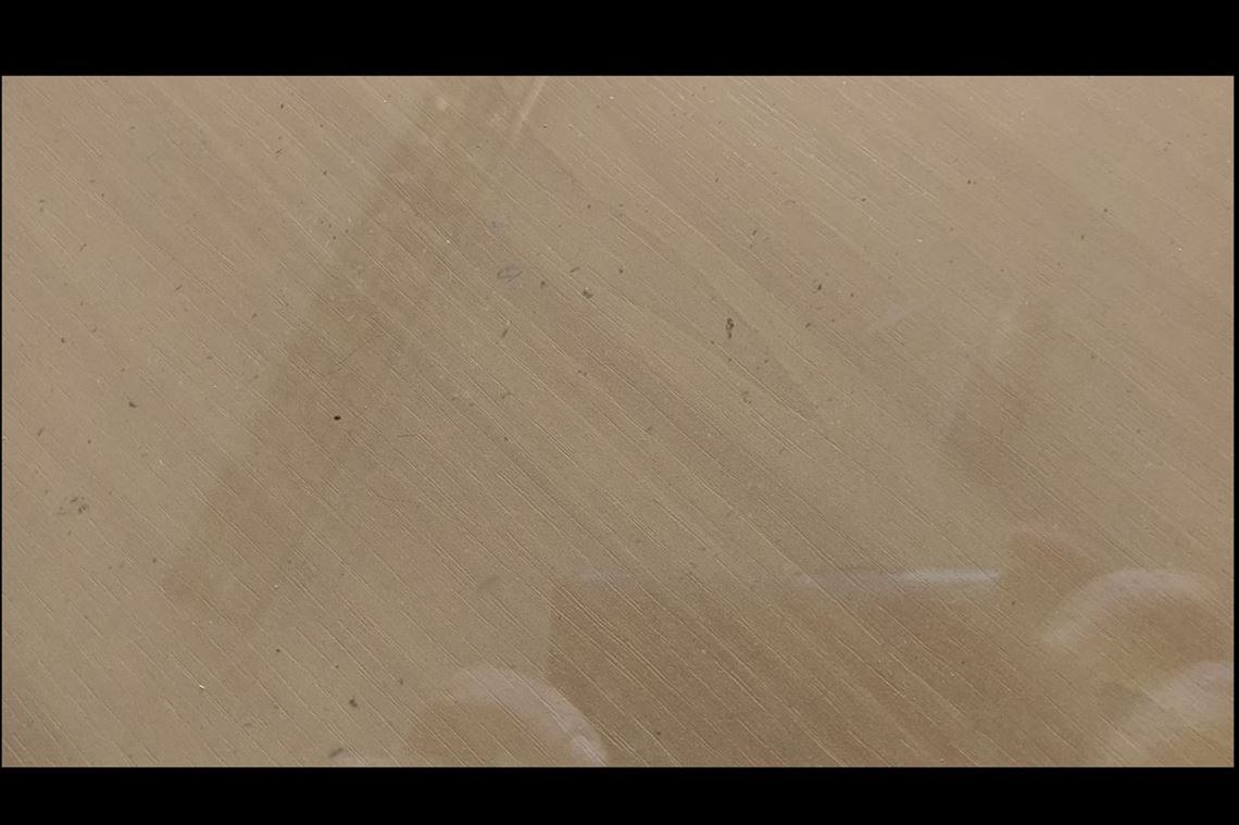 ferrari-f430-challenge-windscreen