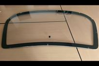 ferrari-f430-challenge-windscreen